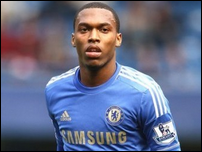 ������� ��������